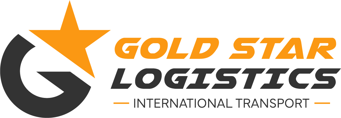 GOLD STAR Logistic